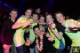 Thumbs/tn_Punk & Funk Disco 213.jpg